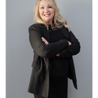Annette Katchan-Ripplinger
