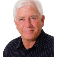 John Hastings