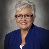 Pat Abel