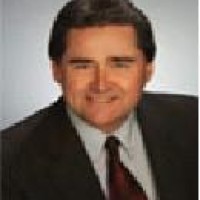 Keith Bartlett