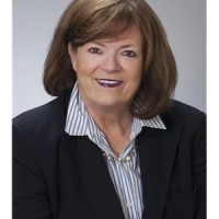 Didi McCreary