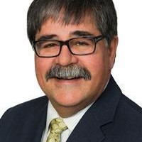 Laurent Sirois