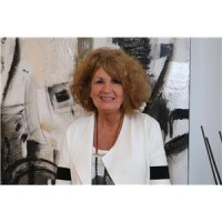 Brenda Ganne