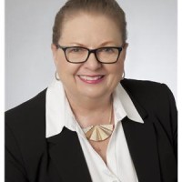 Shirley MacFarlane