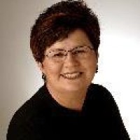 Jeanne Clive