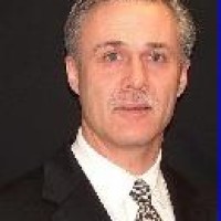 Brian Bast
