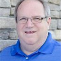 Michael Antonini