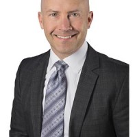 Craig Adam