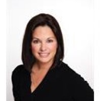 Lori Patrick