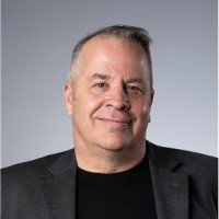 Philip Selenski