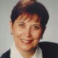 Geri Ivey