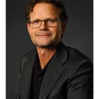 Brent Ackerman