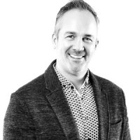 Chad Ehman