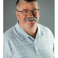 BILL CULVER