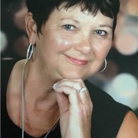 KATHY JOHNSON