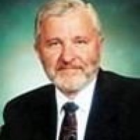 Mike Martin