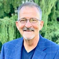 STEVE SZUCS