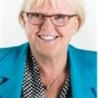 PEGGY SUE WALDICK