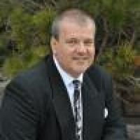 DENNIS CRAIEVICH