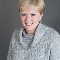 YVETTE FOSTER
