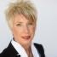 JODY O'NEILL