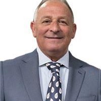 FRANK CANNELLA