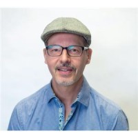 ERIC FITZGERALD