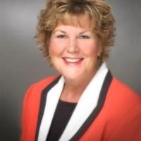 DEBORAH.(DEB) RHODES