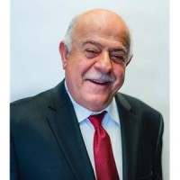 GHASSAN NAJJAR