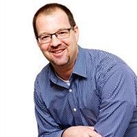 PATRICK PINSONNEAULT