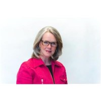 SYLVIA MOFFAT
