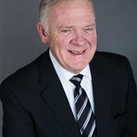 TIMOTHY CUMMINGS