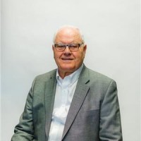 FREDERICK.(WAYNE) LIDDY