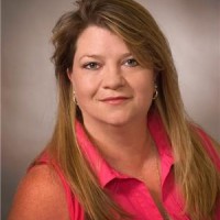 TERI-LYNN HARLICK