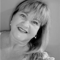 CARRIE PATRICK