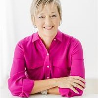 Kathy Murphy