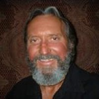 Dan Jovanovich