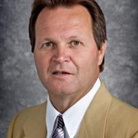 Ron Paton