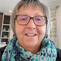 Fran Wicklum