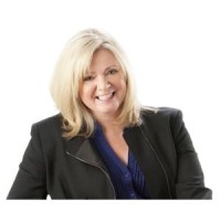 Pamela Conn
