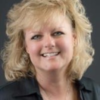 Tammy Todd
