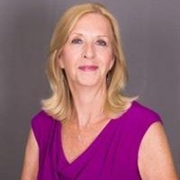 Lynn Wright