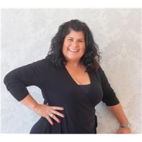 Tammy Betzner