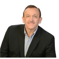 TONY D'ALIMONTE, ABR