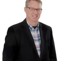 BRIAN ARMSTRONG