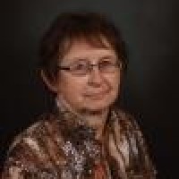 JUDI HURTUBISE