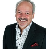 DARIN SCHILLER
