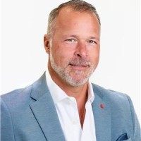 JASON LAFRAMBOISE, ASA