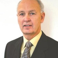 DAVID SMITH