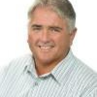 RANDY STANDEL